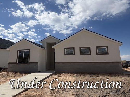 1171 N Yucca St, Cedar City, UT, 84721-6533 | Card Image