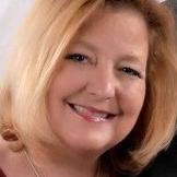 Karen Kohutek-Oesch