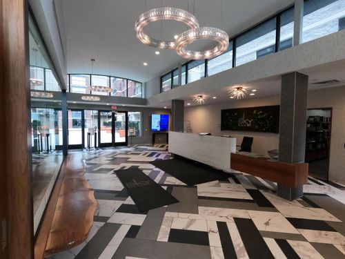 apt-5g-700 1st St, Hoboken, NJ, 07030-8809 | Card Image