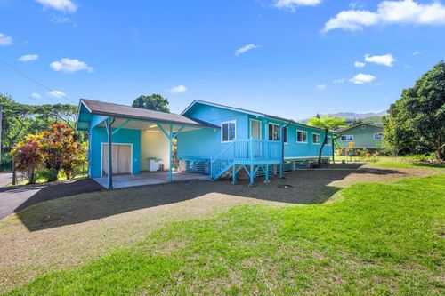 30 Kawaiola, Hana, HI, 96713 | Card Image