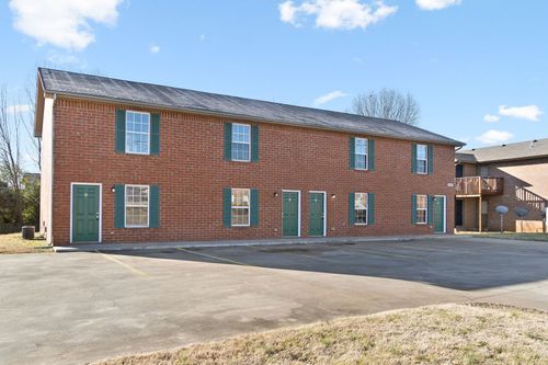 apt-b-3847 Jockey Dr, Clarksville, TN, 37042-1626 | Card Image