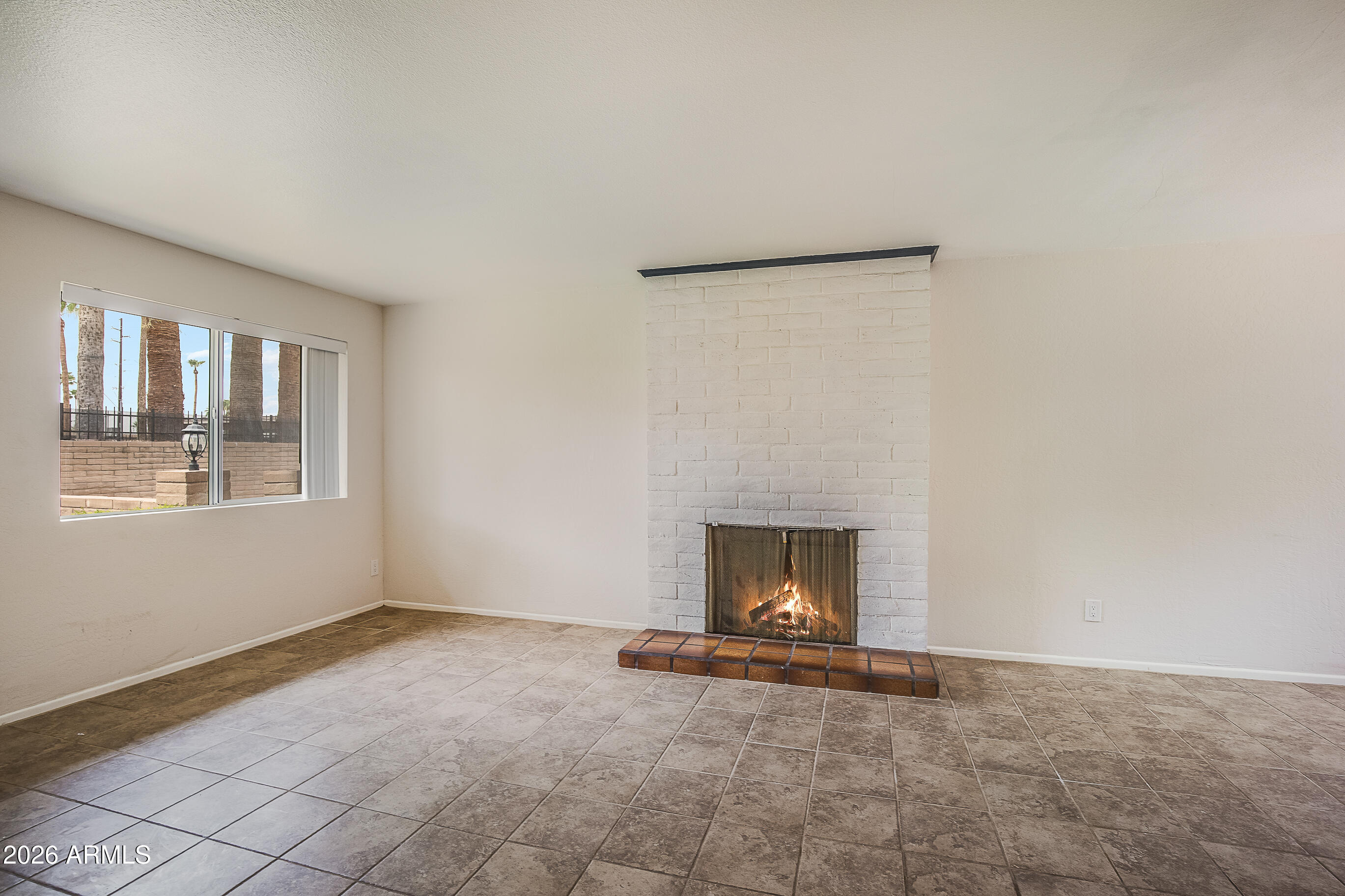 Residential in Tempe 5