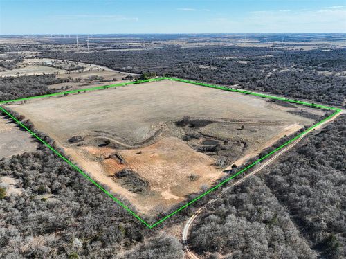 0 Cox City Rd, Rush Springs, OK, 73082 | Card Image