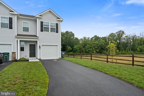 301 Mazzeo Dr, Glassboro, NJ, 08028-2673 | Card Image