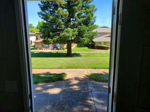 unit-1-3639 Galena Dr, Auburn, CA, 95602-2137 | Card Image