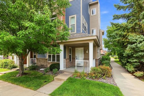 14633 Olivine Ter Nw, Ramsey, MN, 55303-3894 | Card Image