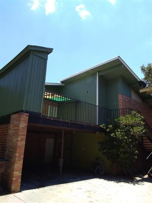 apt-b-1014 Bois Darc St, Lockhart, TX, 78644-2057 | Card Image