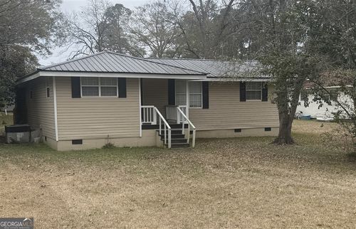 1102 N Washington St, Sylvester, GA, 31791-1220 | Card Image