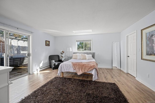 65 Islewood Dr, House other with 3 bedrooms, 2 bathrooms and 4 parking in Bowser BC | Image 22