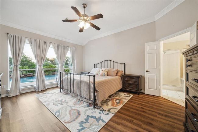 3732 Coral Reef Dr, House other with 3 bedrooms, 2 bathrooms and 3 parking in Seabrook TX | Image 23