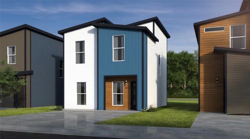 500 Solar Street, Bentonville, AR, 72713 | Card Image