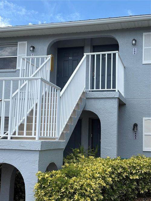 b4-25050 Sandhill Blvd, PUNTA GORDA, FL, 33983-5979 | Card Image
