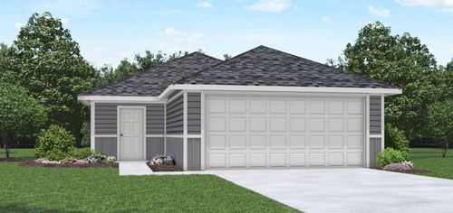 22743 Primrose Wind Ln, Hockley, TX, 77447 | Card Image