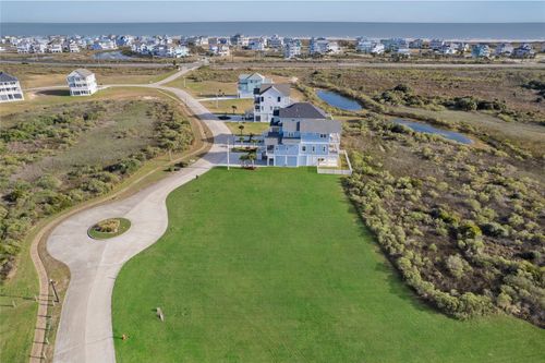 26003 Bay Breeze Dr, Galveston, TX, 77554 | Card Image