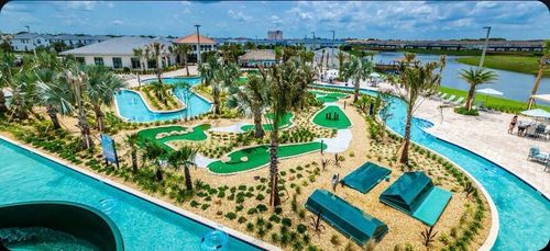 4321 Lana Ave, DAVENPORT, FL, 33897 | Card Image