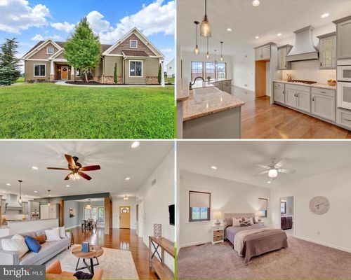 139 Monticello Dr, LEBANON, PA, 17042-7550 | Card Image