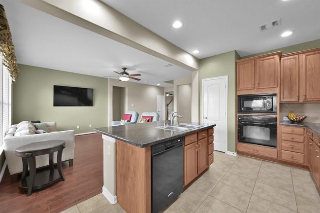 20530 Saddleback Chase Ln, House other with 5 bedrooms, 4 bathrooms and 2 parking in Cypress TX | Image 12