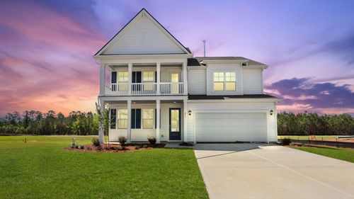 217 Bilge Rd, Ridgeville, SC, 29472-7256 | Card Image