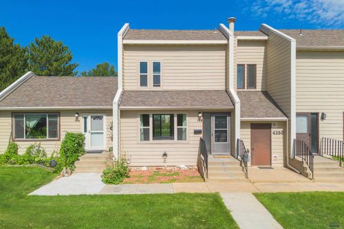 b14-4350 44th, Rapid City, SD, 57702 | Card Image
