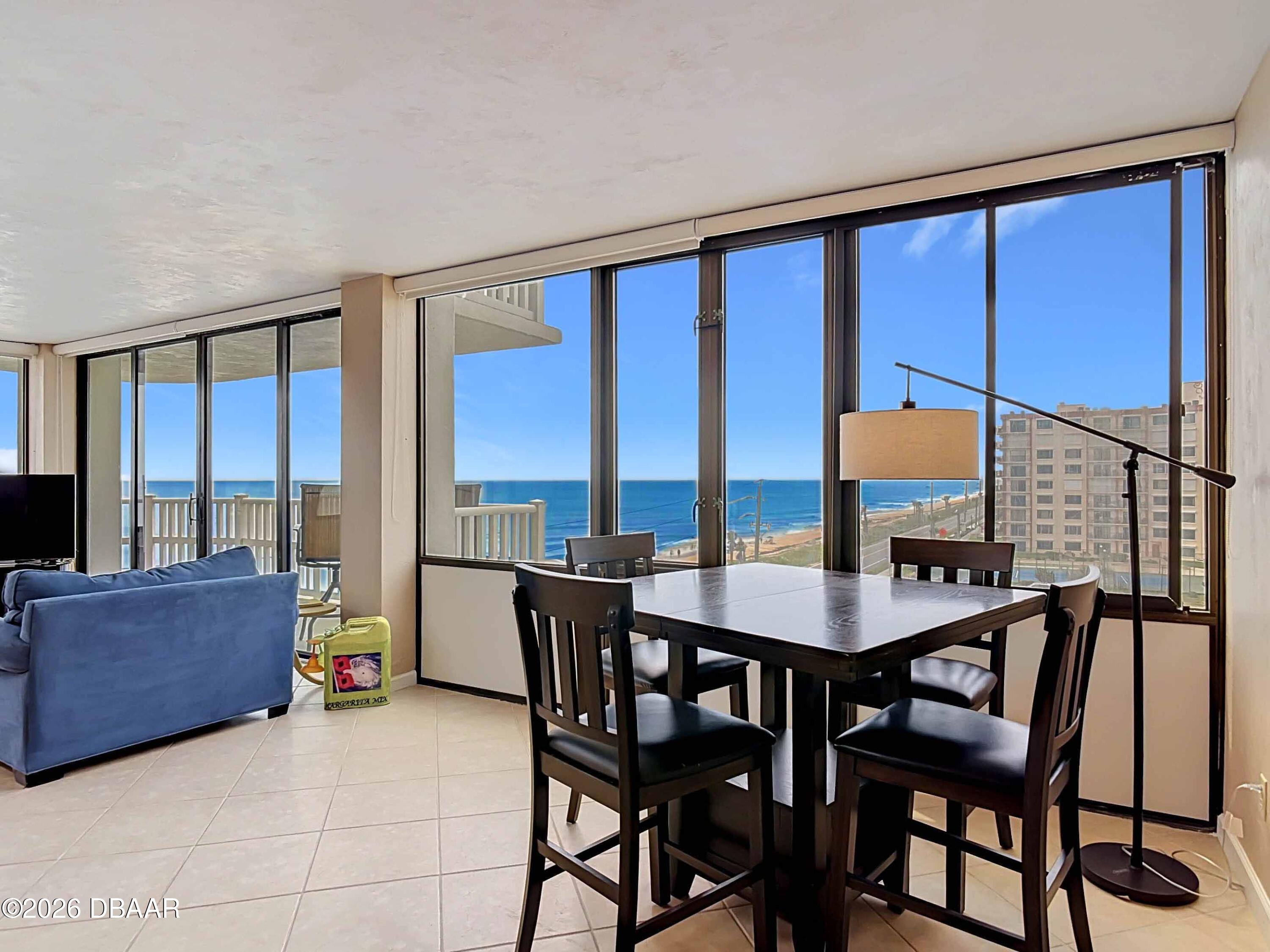 Residential in Flagler Beach 3
