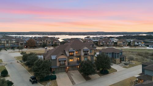 3003 Shoreside Pt, Graford, TX, 76449-1400 | Card Image