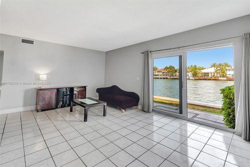 apt-n116-2200 S Ocean Dr, Hollywood, FL, 33019-2545 | Card Image