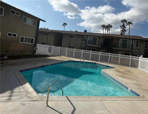 apt-f-1900 W Glenoaks Ave, Anaheim, CA, 92801-3911 | Card Image