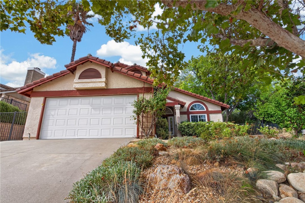 Residential in Saugus 3