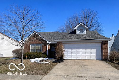5659 Orchardgrass Ln, Indianapolis, IN, 46254-1376 | Card Image