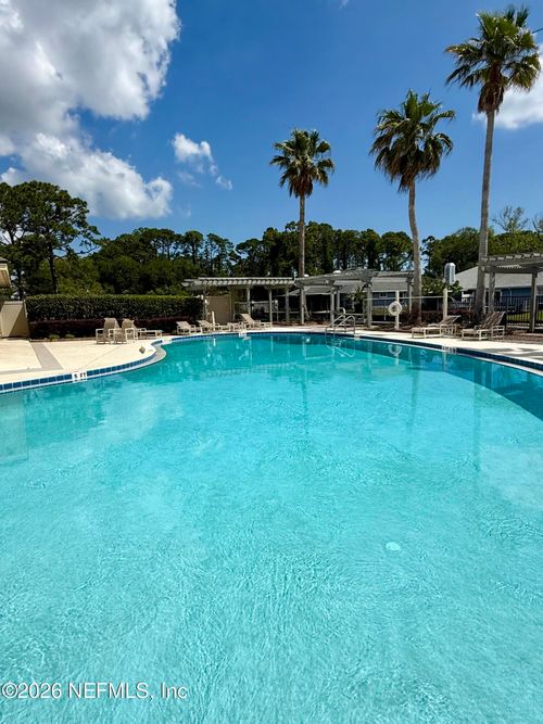 218 Cranes Lake Dr, Ponte Vedra Beach, FL, 32082-1616 | Card Image