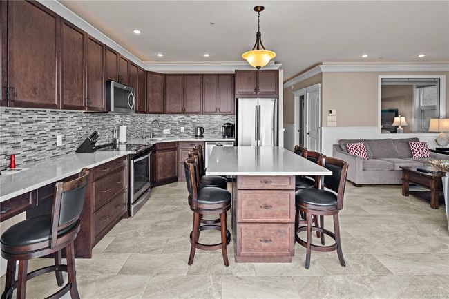 42 - 1000 Sookepoint Pl, Condo with 2 bedrooms, 2 bathrooms and 1 parking in Sooke BC | Image 14