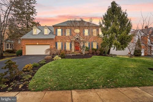 43334 Butterfield Ct, ASHBURN, VA, 20147-5305 | Card Image