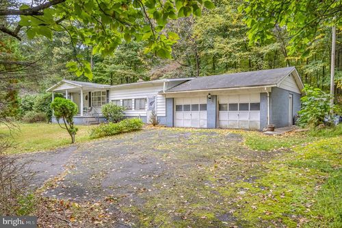 3948 Laurel Dale Road, Scherr, WV, 26726 | Card Image
