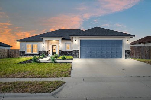 106 Webb St, Odem, TX, 78370-1116 | Card Image