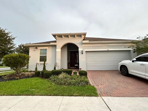 177 Trinity Ridge Cir, DAVENPORT, FL, 33897-7500 | Card Image