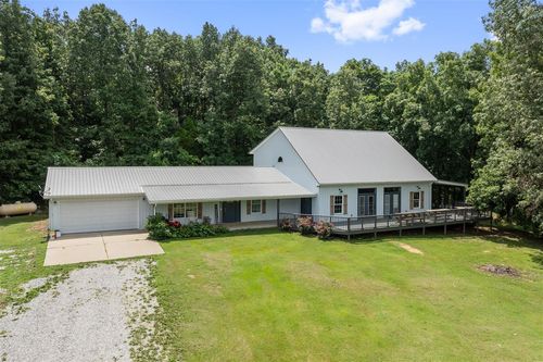 5851 Pack Church Rd, Rumsey, KY, 42371-9735 | Card Image