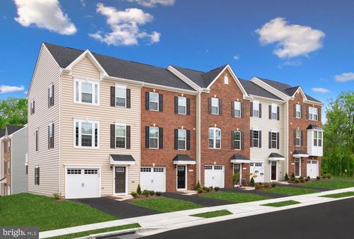 c-8505 E Branch Dr, BRANDYWINE, MD, 20613 | Card Image