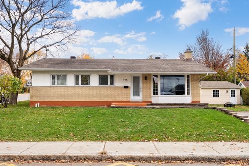 575 79e Rue E, Québec, QC, G1H6R8 | Card Image