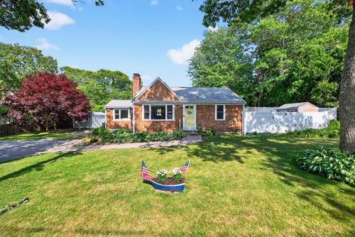 24 Tabor Rd, Forestdale, MA, 02644-1617 | Card Image
