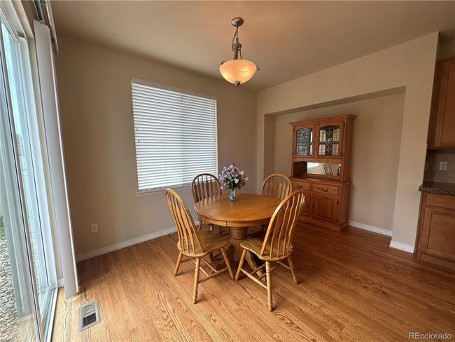 7407 Pimlico Dr, House other with 4 bedrooms, 3 bathrooms and null parking in Windsor CO | Image 10