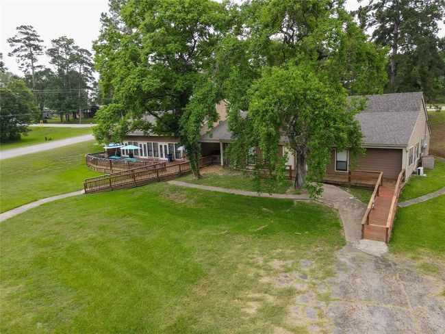 The Clubhouse in Cedar Point hosts Bingo Night, Poker Night, Aerobic Swim Class, Teen Group, Toddler Time, Women's Bible Study, Golf Cart Parades, Community Pot Lucks, and festive activities like Easter Egg Hunts, Trunk or Treat and Thanksgiving Dinner! | Image 40