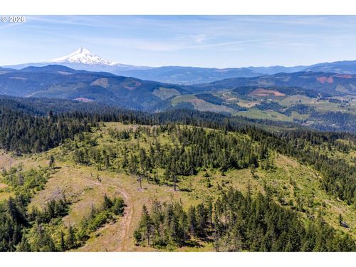 0 Fir Mountain Rd, HoodRiver, OR, 97031 | Card Image