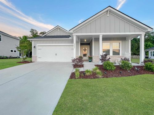 2447 Copper Creek Loop, Longs, SC, 29568 | Card Image