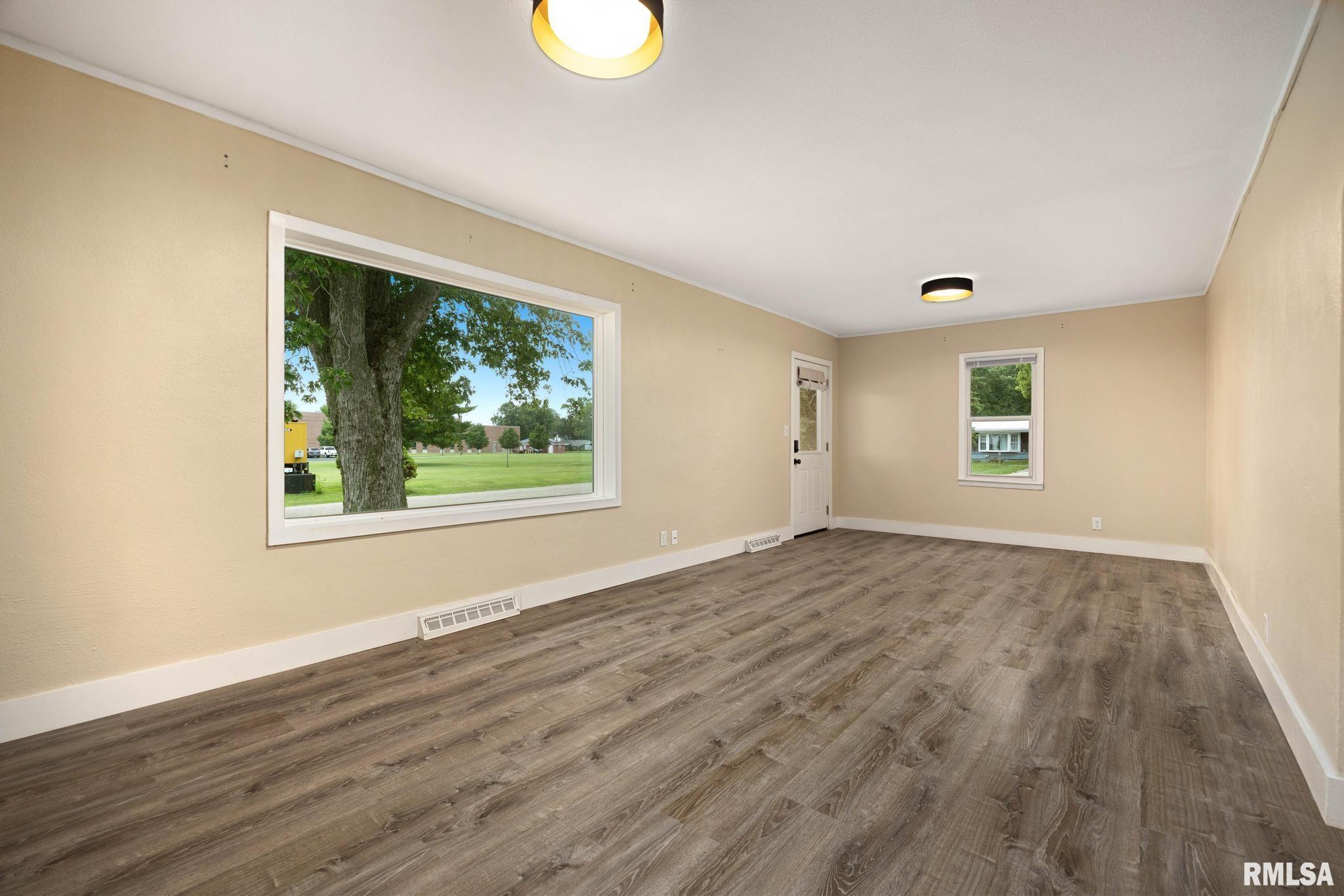Residential in Brimfield 5