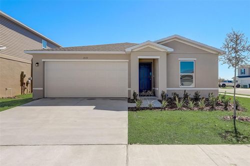 2359 Oklahoma Dr, SUMTERVILLE, FL, 33585-5194 | Card Image