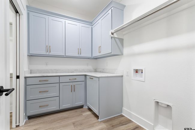 815 Redwing Way, House other with 4 bedrooms, 2 bathrooms and null parking in Whitehouse TX | Image 16