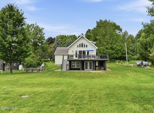 122 Bertrand Rd, Gloversville, NY, 12078-6985 | Card Image