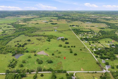 1-001 Chickasaw Trail Road, Davis, OK, 73030 | Card Image