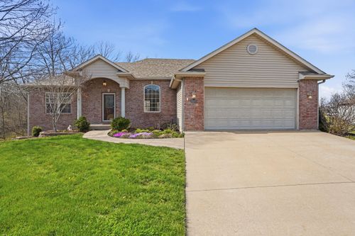 5301 Tall Tree Ct, COLUMBIA, MO, 65202-5744 | Card Image
