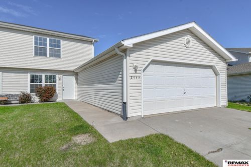 2445 Ramsey Road, Lincoln, NE, 68524 | Card Image